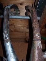 headers