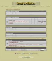 ngwforum04