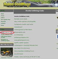 sponsorfrontpage