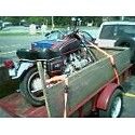 just bought her