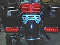 Taillight swap 004
