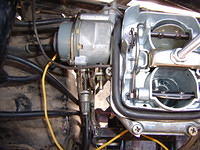 goldwing 007