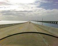 Seven Mile Bridge