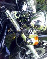 FBG lightbar 01
