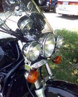FBG lightbar 02