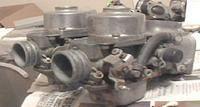 2&4 before rebuild