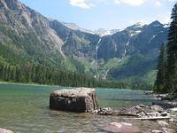 IMG 4337