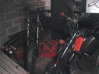 Photo0119