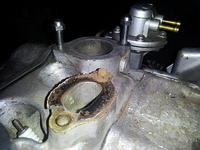 2012-02-13 20.44.41