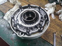 2012-02-14 13.55.38