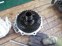2012-02-14 14.01.13