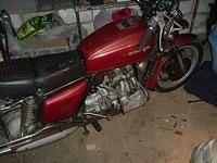 DSCF0451