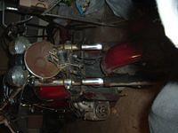 DSCF0453
