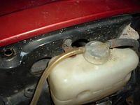 DSCF0469