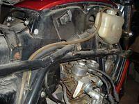 DSCF0470(1)