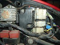 DSCF0473