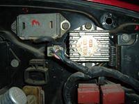 DSCF0474