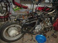 DSCF0572