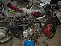 DSCF0573