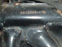 DSCF0581