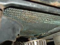 DSCF0582