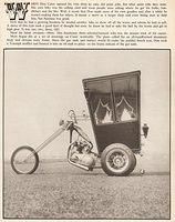 1970NovCycleIllusTrike1