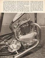 1970NovCycleIllusTrike2