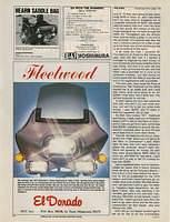 1978-Fleetwood-Fairing