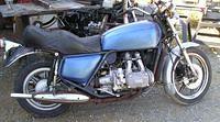 75gla
