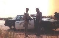 82 cop 2