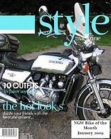 BOTM 01-09