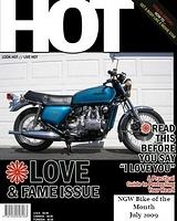 BOTM 07-09