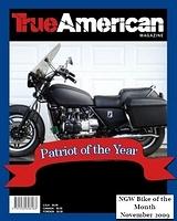 BOTM 11-09