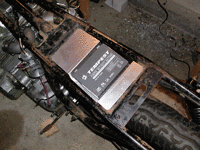 BatteryBox2