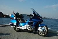 Honda_goldwing_1500