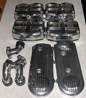 polished parts 1