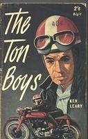 ton1