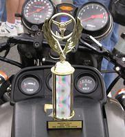 viper12award