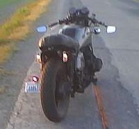 viper9