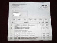 bill-1