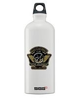 bottle