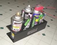 can caddy 1a