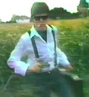 dave2