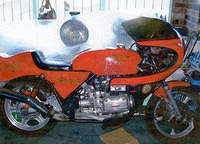 fs_21407
