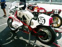 goldwing