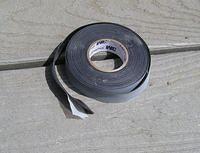grip1
