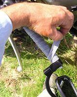 grip3