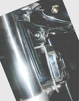 headlight setup side 1