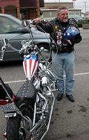 sultan capt america