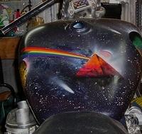 tank4